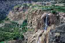 Oman-Sultannate-Sinbad and the Arabian Nights